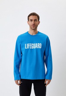 Свитшот Helmut Lang 