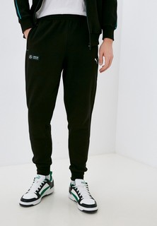 Брюки спортивные PUMA MAPF1 Sweat Pants, Reg cc