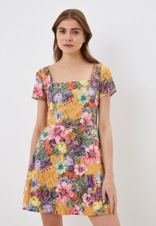 Платье MadaM T 