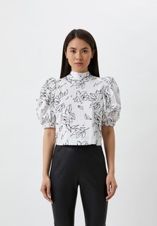 Блуза Ted Baker London 