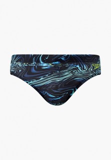 Плавки Speedo ALV DIGI 7CM