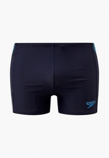 Плавки Speedo TECH PNL