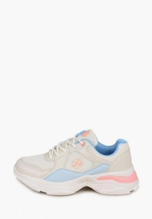 Кроссовки TimeJump 