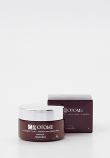 Крем для лица Otome омолаживающий, Ageing Care Serum Cream Ultra Lifting, 40 мл