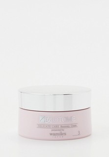 Крем для лица Otome Delicate Care Recovery Cream, 30 мл