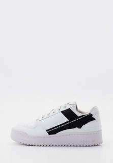 Кеды adidas Originals FORUM BOLD W