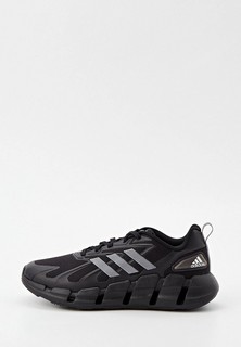 Кроссовки adidas VENTICE CLIMACOOL