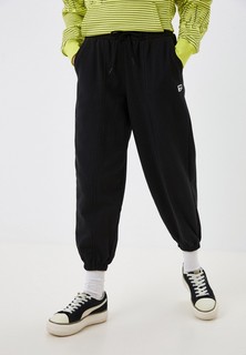 Брюки спортивные PUMA Downtown Sweatpants TR