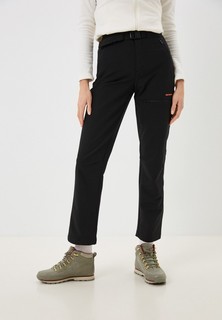 Брюки Merrell 