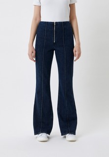Джинсы Helmut Lang 
