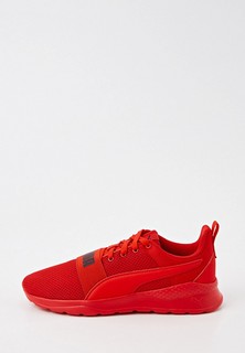 Кроссовки PUMA Anzarun Lite Bold