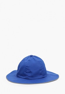 Панама Hatparad 