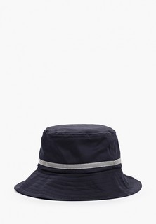 Панама Hatparad 