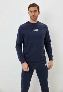Свитшот PUMA Modern Basics Crew TR