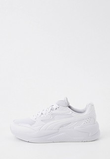 Кроссовки PUMA X-Ray Speed