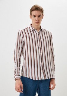 Рубашка DeFacto 