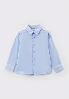 Рубашка Acoola 