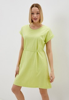 Платье DeFacto 