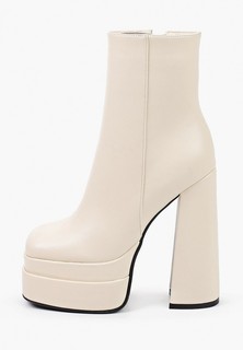 Ботильоны Араз Araz 