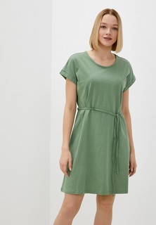 Платье DeFacto 