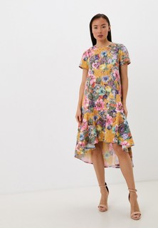 Платье MadaM T 