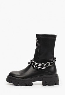 Ботильоны Араз Araz 