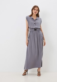 Платье MadaM T 