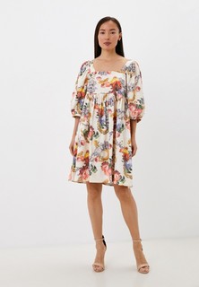 Платье MadaM T 