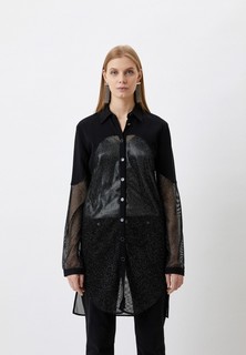 Туника Just Cavalli 