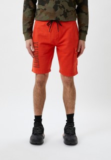 Шорты спортивные Aeronautica Militare 