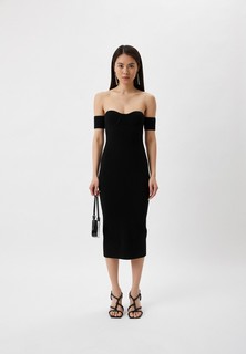 Платье Helmut Lang 
