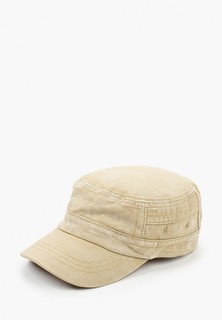 Бейсболка Hatparad 