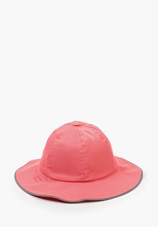 Панама Hatparad 