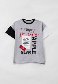 Платье домашнее Gulliver 