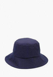 Панама Hatparad 