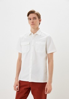 Рубашка DeFacto 