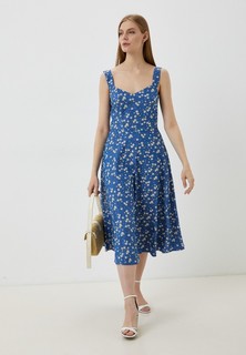 Сарафан Vladi Collection 