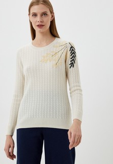 Джемпер O.Line 