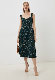 Сарафан Vladi Collection 