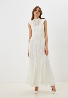 Платье Rich & Naked Fiona long dress