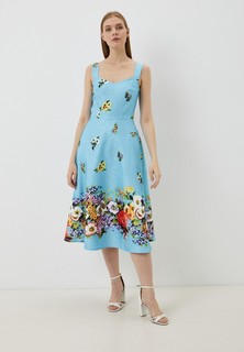 Сарафан Vladi Collection 