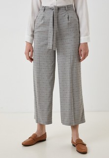 Брюки Vladi Collection 