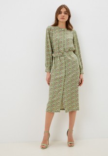 Платье Vladi Collection 