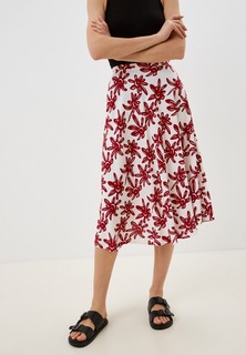 Юбка Vladi Collection 