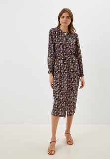 Платье Vladi Collection 