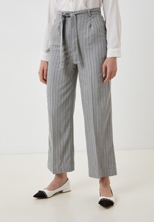 Брюки Vladi Collection 