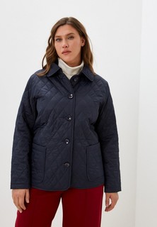 Куртка утепленная Modress 