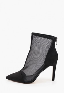 Ботильоны Араз Araz 