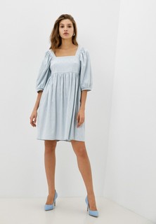 Платье MadaM T 