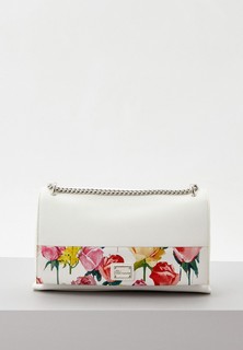 Сумка Blumarine 